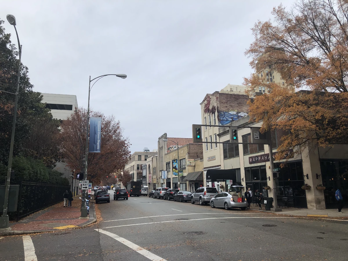 Grace Street (Richmond) Historica Wiki Fandom