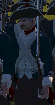 Johann Härig