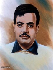 Kamal Adwan.jpg