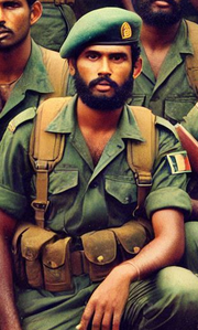 Komalavathanan P.