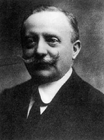 Luigi Facta