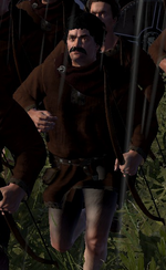 Maredudd Phrys