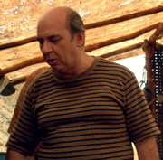 Mateo Moreno.png