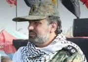 Muslim Shahdan