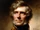 Patrick Wauchope