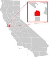 SF location.png (116 KB) Location of San Francisco