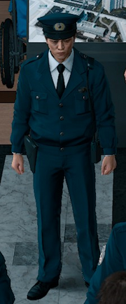 Teruaki Takazakura