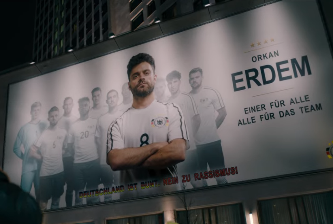 Erdem