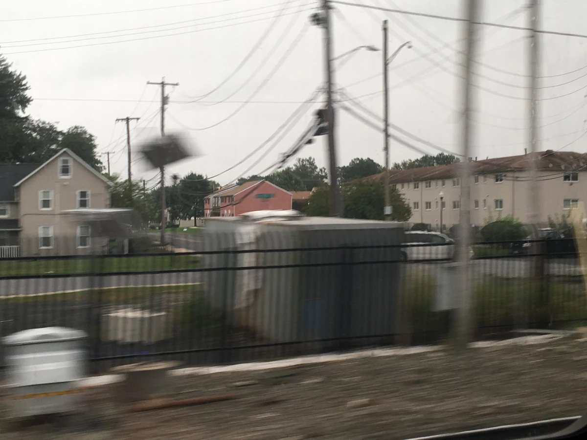 Aberdeen, Maryland Historica Wiki Fandom