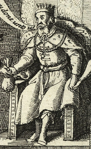 Abimelech Historica Wiki Fandom