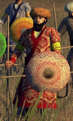 Aziz Mashayekhi