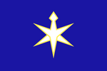 Chiba Prefecture