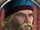 Edwin of Northumbria