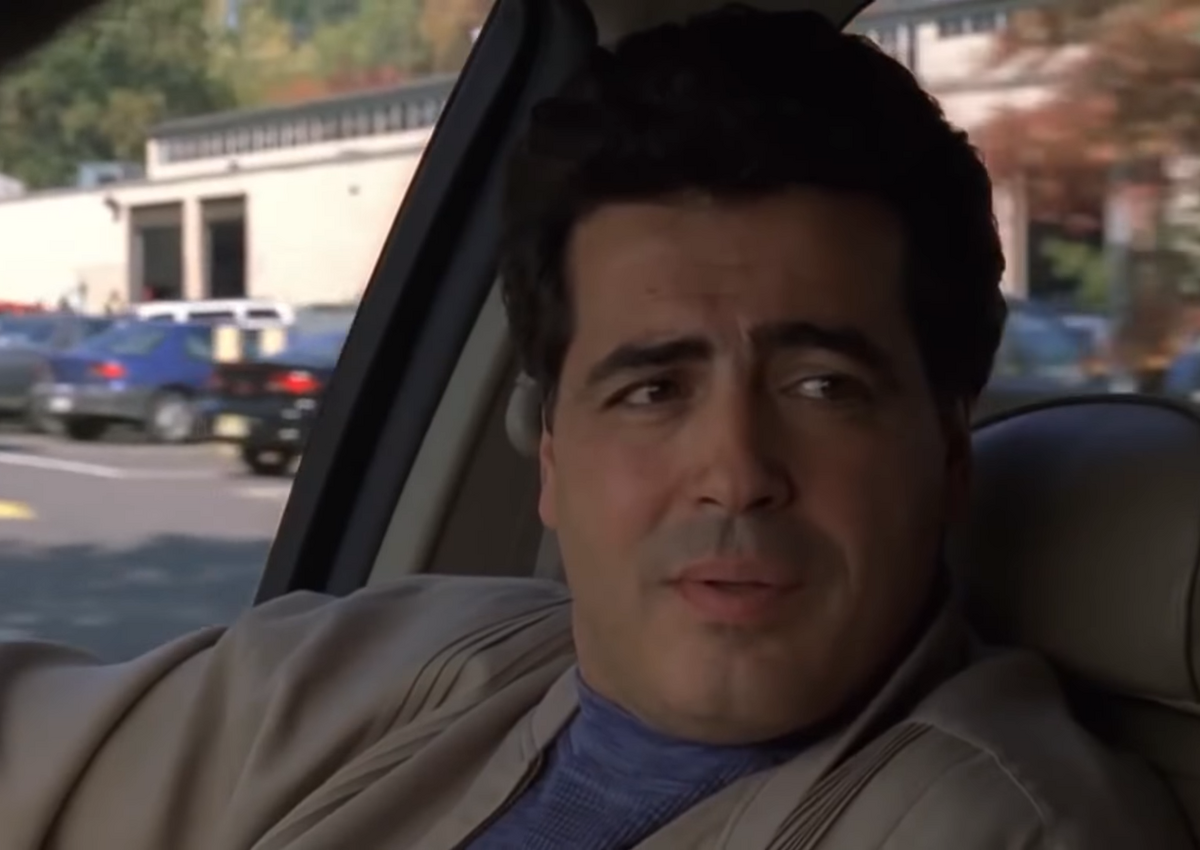 Gigi Cestone Historica Wiki Fandom