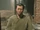 Han Jiaoyang