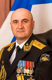 Igor Osipov