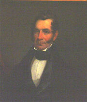 John Gayle AL