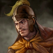 Ma Zhong