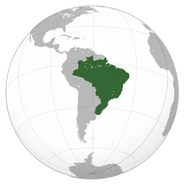 Map of Brazil 1828.png (47 KB) Brazil in 1828.