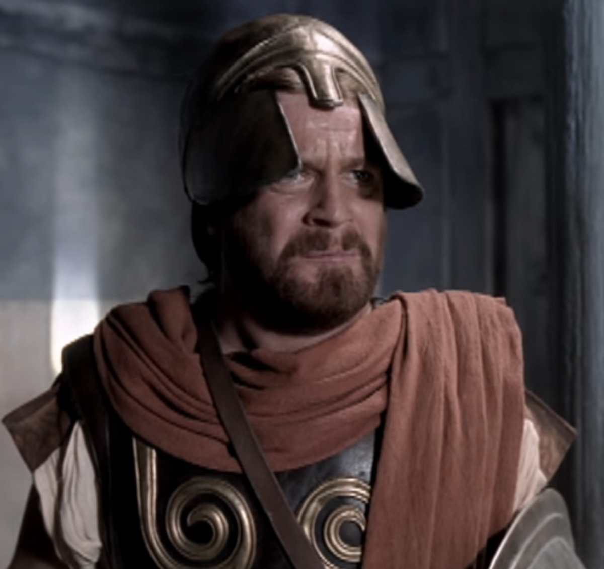 Mopsus | Historica Wiki | Fandom