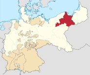 West Prussia location.png (234 KB) Location of West Prussia
