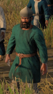 Adarvan Shahvir
