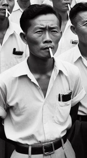 Bin Yeui-gwong