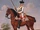 Cuirassier