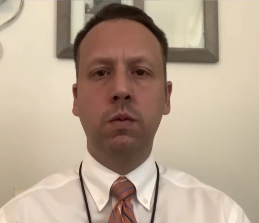 Dave Kerner | Historica Wiki | Fandom