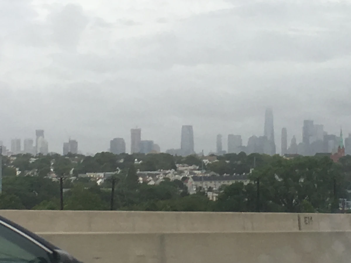 Greenville, Jersey City Historica Wiki Fandom