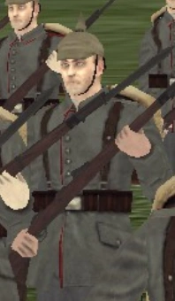 Hans Tauscher Historica Wiki Fandom