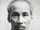 Ho Chi Minh