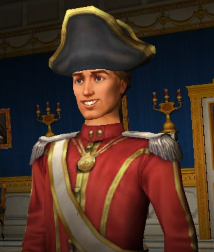 Admiral been. СИД Мейер пираты. СИД Мейер Пиратес 2020. Sid Meier’s Pirates! (2004). Sid Meier's Pirates 2.