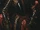 Lamoral, Count of Egmont