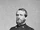 Lucius Fairchild