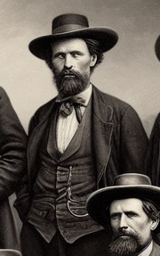 Merlin J. Kroll