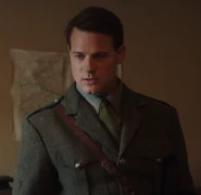 Michael Collins Easter.png (902 KB) Collins at the GPO during the Easter Rising