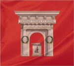 Regiment von Wrede