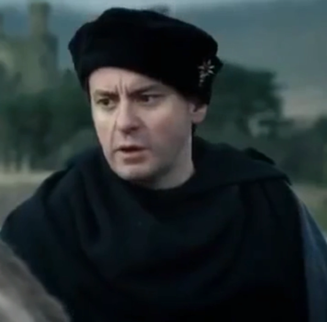 Thomas Bardolf, 5th Baron Bardolf Historica Wiki Fandom