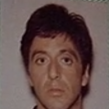 Tony Montana Historica Wiki Fandom 123 best images about tony montana on pinterest | miami. tony montana historica wiki fandom