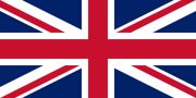 UK