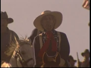 Vlcsnap-2018-09-19-16h59m17s880 (32).png (1.06 MB) Custer on the trail.