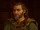 Aelfgar of Gainsborough