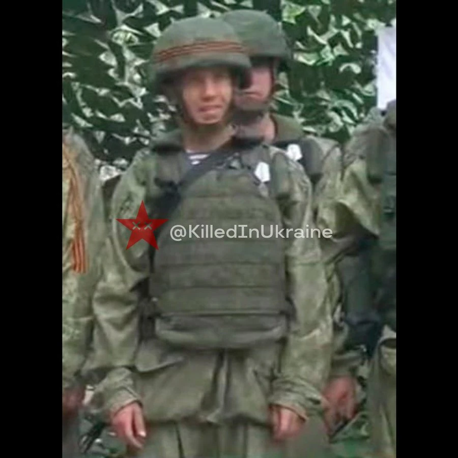 Alexander Gladkov Historica Wiki Fandom