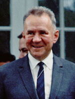 Georgy Lvov, Historica Wiki