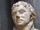 Amédée Emmanuel François Laharpe