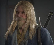 Arizona fancy.png (1.07 MB) Arizona in fancy clothing