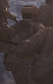 Besarion Liparteliani