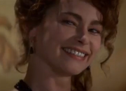 Big Nose Kate