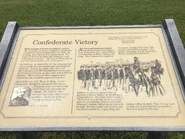 "Confederate Victory"